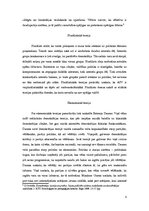 Referāts 'Demokrātisms: Latvijas demokrātijas līmeņa salīdzinājums ar Baltijas valstīm', 8.