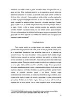 Referāts 'Demokrātisms: Latvijas demokrātijas līmeņa salīdzinājums ar Baltijas valstīm', 9.