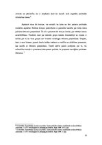 Referāts 'Demokrātisms: Latvijas demokrātijas līmeņa salīdzinājums ar Baltijas valstīm', 10.