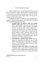 Referāts 'Demokrātisms: Latvijas demokrātijas līmeņa salīdzinājums ar Baltijas valstīm', 11.