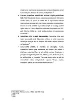 Referāts 'Demokrātisms: Latvijas demokrātijas līmeņa salīdzinājums ar Baltijas valstīm', 12.