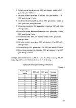 Referāts 'Demokrātisms: Latvijas demokrātijas līmeņa salīdzinājums ar Baltijas valstīm', 14.