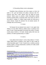 Referāts 'Demokrātisms: Latvijas demokrātijas līmeņa salīdzinājums ar Baltijas valstīm', 16.