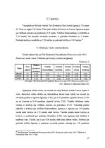 Referāts 'Demokrātisms: Latvijas demokrātijas līmeņa salīdzinājums ar Baltijas valstīm', 17.