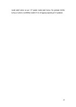 Referāts 'Demokrātisms: Latvijas demokrātijas līmeņa salīdzinājums ar Baltijas valstīm', 18.