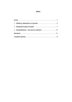 Referāts 'Federālisms. Tā iezīmes Eiropas Savienībā', 2.
