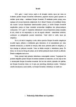 Referāts 'Federālisms. Tā iezīmes Eiropas Savienībā', 3.