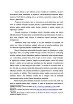 Referāts 'Federālisms. Tā iezīmes Eiropas Savienībā', 4.
