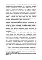 Referāts 'Federālisms. Tā iezīmes Eiropas Savienībā', 5.