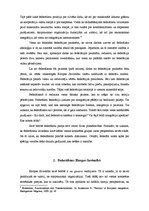 Referāts 'Federālisms. Tā iezīmes Eiropas Savienībā', 6.