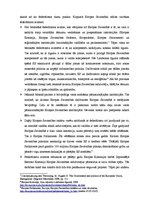 Referāts 'Federālisms. Tā iezīmes Eiropas Savienībā', 7.