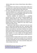 Referāts 'Federālisms. Tā iezīmes Eiropas Savienībā', 8.