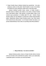 Referāts 'Federālisms. Tā iezīmes Eiropas Savienībā', 9.