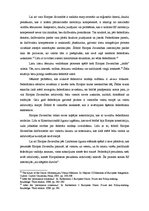 Referāts 'Federālisms. Tā iezīmes Eiropas Savienībā', 10.