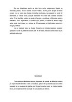 Referāts 'Federālisms. Tā iezīmes Eiropas Savienībā', 11.