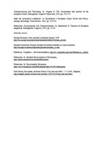 Referāts 'Federālisms. Tā iezīmes Eiropas Savienībā', 13.