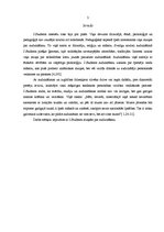 Referāts 'Jūlija Aleksandra Studenta audzināšana', 1.