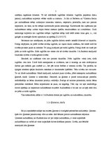 Referāts 'Jūlija Aleksandra Studenta audzināšana', 3.