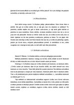 Referāts 'Jūlija Aleksandra Studenta audzināšana', 5.