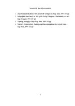 Referāts 'Jūlija Aleksandra Studenta audzināšana', 7.