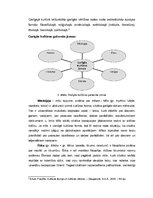 Referāts 'Kultūru tipoloģija', 3.