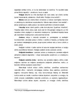 Referāts 'Kultūru tipoloģija', 4.