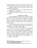 Referāts 'Kultūru tipoloģija', 5.