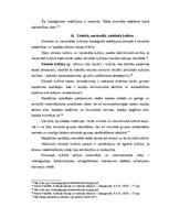 Referāts 'Kultūru tipoloģija', 7.