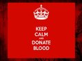 Prezentācija 'Blood Donation', 11.