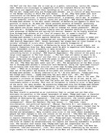 Eseja 'The Lost Honour of Katharina Blum by Heinrich Boll - hegemony vs the marginalise', 3.