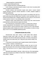 Konspekts 'Makroekonomika', 4.