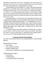 Konspekts 'Makroekonomika', 6.