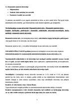 Konspekts 'Makroekonomika', 8.