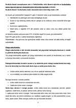 Konspekts 'Makroekonomika', 9.