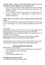 Konspekts 'Makroekonomika', 10.