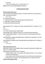 Konspekts 'Makroekonomika', 13.