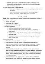 Konspekts 'Makroekonomika', 16.