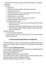 Konspekts 'Makroekonomika', 17.