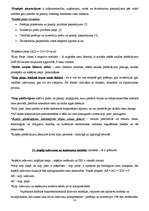 Konspekts 'Makroekonomika', 18.
