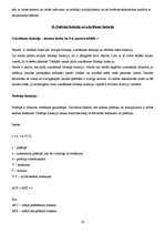 Konspekts 'Makroekonomika', 19.