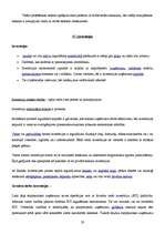 Konspekts 'Makroekonomika', 20.