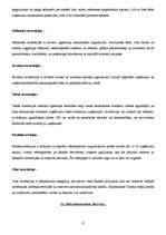 Konspekts 'Makroekonomika', 21.