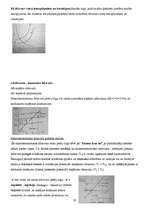 Konspekts 'Makroekonomika', 23.