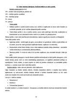 Konspekts 'Makroekonomika', 26.