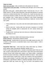 Konspekts 'Makroekonomika', 30.