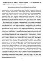 Konspekts 'Makroekonomika', 31.