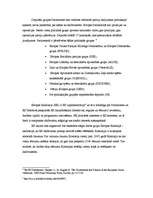 Referāts 'Likumdevējvaras politika Eiropas Parlamentā', 3.