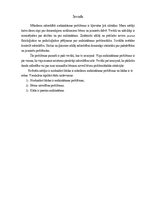 Referāts 'Ētiskās un estētiskās audzināšanas problēmas', 2.