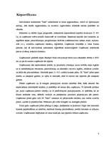 Biznesa plāns 'IK "Inter"', 4.