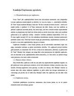 Biznesa plāns 'IK "Inter"', 5.